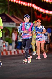 BIB: 
                            <button type="button" onclick="openModal(24052068)" class="btn btn-primary btn-sm float-right btn-popup" data-toggle="modal" data-target=".modal-high-quality">
                        <i class="fas fa-shopping-cart"></i> Add to Cart
                    </button>
                                            <button type="button" onclick="isThisMe(24052068, true)" class="btn btn-success btn-sm float-right btn-popup btn-isme hidden" data-toggle="tooltip" data-placement="bottom" title="นี่คือรูปของคุณใช่ไหม คลิกที่นี่เพื่อเอาเข้าอัลบั้ม">
                        <i class="fas fa-plus"></i> Add to album
                    </button>
                    <button type="button" onclick="isThisMe(24052068, false)" class="btn btn-warning btn-sm float-right btn-popup btn-isnotme hidden">
                        <i class="fas fa-ban"></i> Remove from album
                    </button>